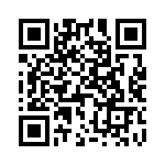 D38999-26GB5SC QRCode