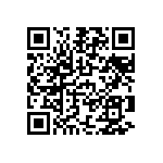 D38999-26GB98SD QRCode