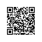 D38999-26GC35BB QRCode