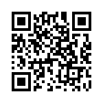 D38999-26GC8SB QRCode