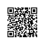 D38999-26GC98PE QRCode