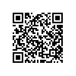 D38999-26GC98SE QRCode