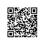 D38999-26GD19PC QRCode