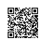 D38999-26GD19PD QRCode