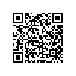 D38999-26GD19PN QRCode