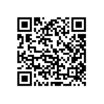 D38999-26GD19SN QRCode