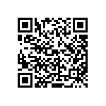 D38999-26GD35AN_64 QRCode