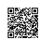 D38999-26GD35BN QRCode