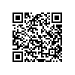 D38999-26GE26PA QRCode