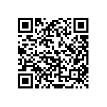 D38999-26GE26SC QRCode