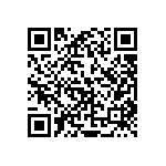 D38999-26GE26SE QRCode