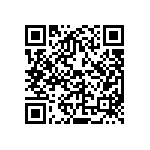 D38999-26GE35PA_277 QRCode