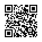 D38999-26GE6PB QRCode