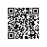 D38999-26GF32PB QRCode