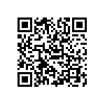 D38999-26GF32PC QRCode