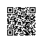 D38999-26GF32PN QRCode