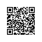 D38999-26GF32SC QRCode