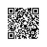 D38999-26GF32SE QRCode