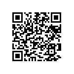 D38999-26GF35PB QRCode