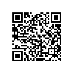 D38999-26GF35SB QRCode