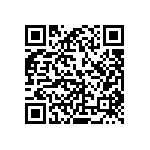 D38999-26GF35SD QRCode