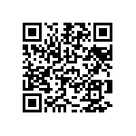 D38999-26GG11SB QRCode