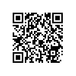 D38999-26GG35PE QRCode