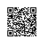 D38999-26GG41SD QRCode