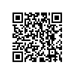 D38999-26GH35PA QRCode