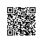 D38999-26GH35PE QRCode