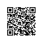 D38999-26GH35PN QRCode