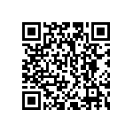 D38999-26GH55PC QRCode