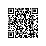 D38999-26GH55SE QRCode