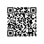 D38999-26GH55SN QRCode