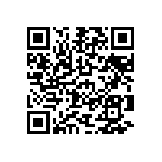 D38999-26GJ19PC QRCode