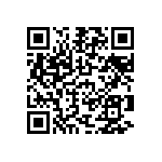 D38999-26GJ19SE QRCode