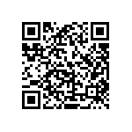 D38999-26GJ35PC QRCode