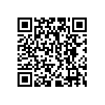 D38999-26GJ35SA QRCode