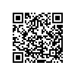 D38999-26JA35AB_277 QRCode