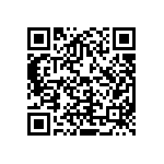 D38999-26JA35BB_277 QRCode