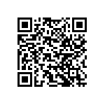 D38999-26JA35BC QRCode