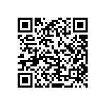 D38999-26JA35HB QRCode