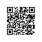 D38999-26JA35HE QRCode