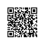 D38999-26JA35JE-LC QRCode