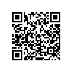 D38999-26JA35JN-LC QRCode