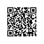 D38999-26JA35JN-LC_64 QRCode