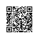 D38999-26JA35PB_25A QRCode