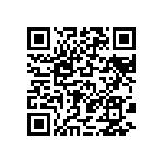 D38999-26JA35SB-LC_64 QRCode