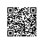 D38999-26JA35SC QRCode