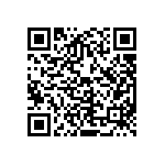 D38999-26JA35SN_277 QRCode